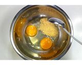 鶏もも肉のチーズピカタ★動画あり★作り方9写真