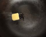 フライパンで焼いてつくるジャーマンポテト作り方6写真