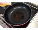 豚肉となすのミョウガみそ炒め★動画あり★作り方11写真