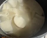 大根ステーキ★作り方3写真