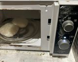 焼きカレー仕込み作り方2写真