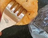 しっとり&じゅわっ　がんもの煮物作り方1写真