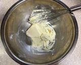 なす嫌いでも食べられる！パウンドケーキ作り方5写真