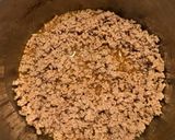 味に深みのある三色丼（甘酒使用）作り方4写真