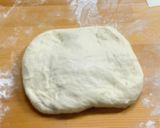 リスドオルで作る極上明太フランス作り方7写真