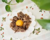 超簡単!みんな大好き!すき焼きアレンジ作り方3写真