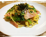 うちの味☆旨いステーキ♪特製玉ねぎソース作り方27写真