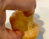 味噌おでん作り方10写真