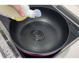 豚ホルモンのスタミナ炒め★動画あり★作り方12写真