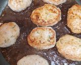豆腐つくね作り方5写真