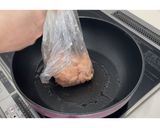 ささみのピリ辛青椒肉絲★動画あり★作り方11写真