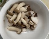 レンジ洋風オイデミ味回鍋肉風甘酢酢豚作り方10写真