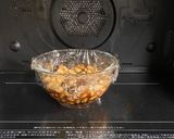 食べる梅だし!作り方2写真