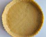 秤要らず＆簡単計量☆クラフティ用のタルト作り方7写真