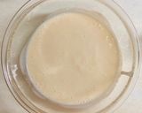 濃厚甘麹(甘酒)作り方8写真