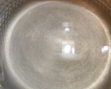 すいとん作り方1写真