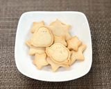 メープルバタークッキー作り方7写真