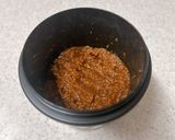 我が家の醤油麹の作り方（乾燥米麹）作り方7写真