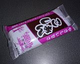 すぐに 🥢 おしるこ・おぜんざい作り方2写真
