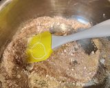 米粉のチョココロネ作り方11写真