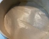スポンジケーキ作り方8写真