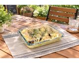 いわしの蒲焼のマヨチーズ焼き★動画あり★作り方13写真