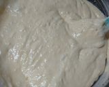 さつまいもチーズケーキ作り方16写真