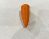 お手頃！お手軽！スピード松前漬け作り方2写真