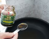 【野菜多め】栄養たっぷりミネストローネ作り方10写真