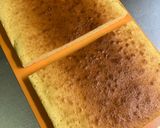 誕生日マスカットケーキ　作り方16写真