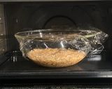 梅おかか麹作り方6写真