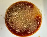 自宅で韓国気分♪大満足のピビン麺アレンジ作り方5写真