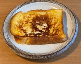 １時間で食べられるフレンチトースト作り方6写真