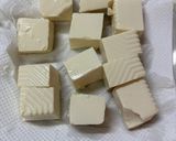 【簡単】揚げ出し豆腐作り方1写真