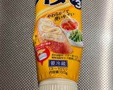 オートミールでザクザク♬ごまクッキー作り方1写真