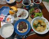 母親直伝!ポン酢味で!ローストビーフにも作り方41写真