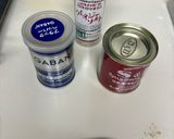 しっとり極旨♫サラダチキン　カレー風味作り方5写真