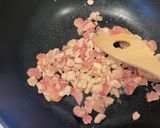 オムライスの具　冷凍保存OK！作り方2写真