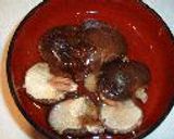 おからの炊いたん作り方2写真
