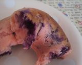HMで簡単焼きドーナツ ぱーと2作り方10写真