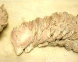失敗しないっ！　茹で塩豚♪作り方4写真