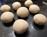 Bao Buns作り方17写真
