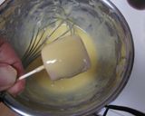 屋台のフレンチドッグ作り方6写真