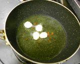 茄子のオイル漬け作り方3写真