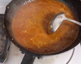 ちょっとだけ本格風キーマカレー作り方5写真