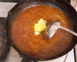 ちょっとだけ本格風キーマカレー作り方6写真