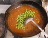 ちょっとだけ本格風キーマカレー作り方7写真