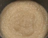 米麹あま酒作り方9写真