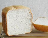 GOPANの白神こだま酵母お米食パン作り方7写真