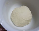 白神こだま de 新玉ねぎ山型食パン作り方4写真